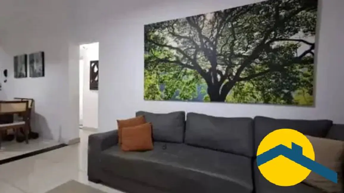 Apartamento com 2 quartos à venda e para alugar, 68m2 em Icaraí, Niteroi - RJ - imagem 3 Foto 3 de Apartamento com 2 quartos à venda e para alugar, 68m2 em Icaraí, Niteroi - RJ
