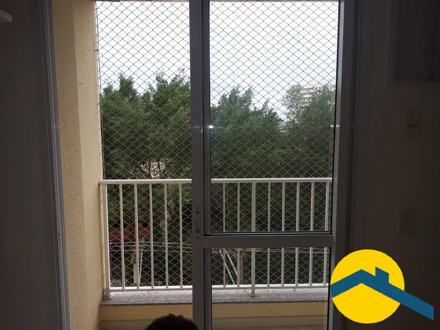 Foto 2 de Apartamento com 3 quartos à venda, 70m2 em Maria Paula, Sao Goncalo - RJ