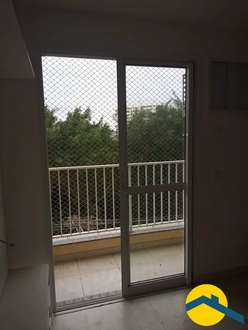 Foto 3 de Apartamento com 3 quartos à venda, 70m2 em Maria Paula, Sao Goncalo - RJ
