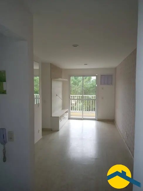Foto 1 de Apartamento com 3 quartos à venda, 70m2 em Maria Paula, Sao Goncalo - RJ