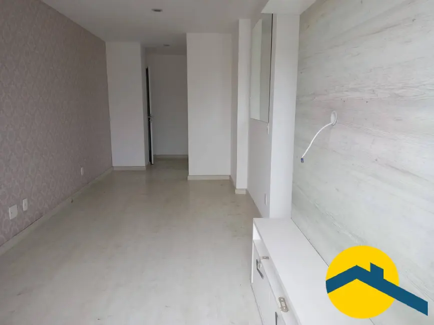Foto 4 de Apartamento com 3 quartos à venda, 70m2 em Maria Paula, Sao Goncalo - RJ