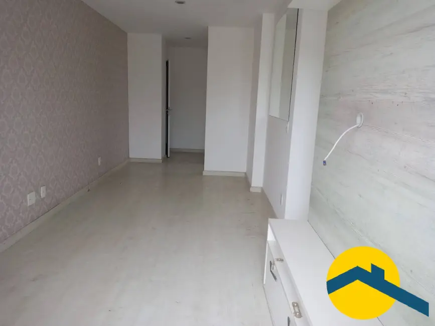 Foto 6 de Apartamento com 3 quartos à venda, 70m2 em Maria Paula, Sao Goncalo - RJ