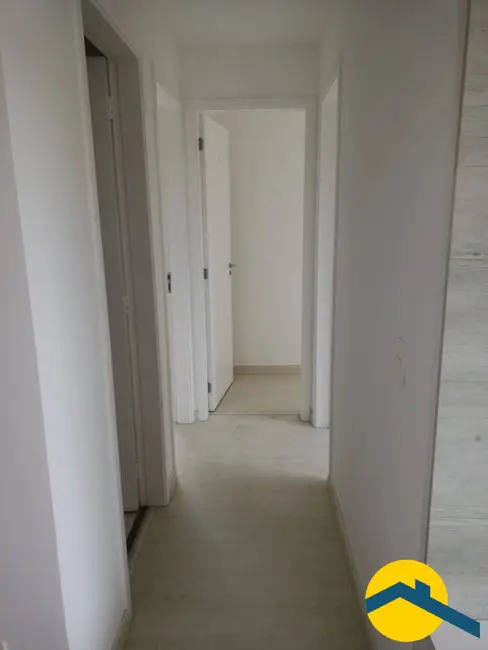 Foto 7 de Apartamento com 3 quartos à venda, 70m2 em Maria Paula, Sao Goncalo - RJ