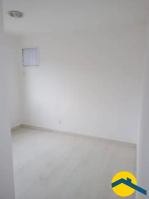 Foto 8 de Apartamento com 3 quartos à venda, 70m2 em Maria Paula, Sao Goncalo - RJ