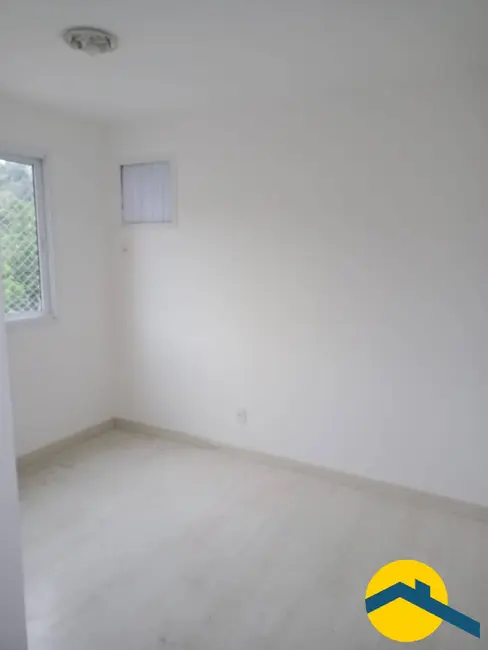 Foto 9 de Apartamento com 3 quartos à venda, 70m2 em Maria Paula, Sao Goncalo - RJ