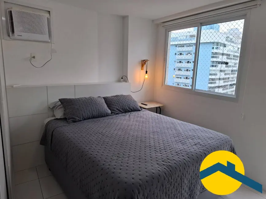 Foto 7 de Apartamento com 2 quartos à venda, 87m2 em Icaraí, Niteroi - RJ