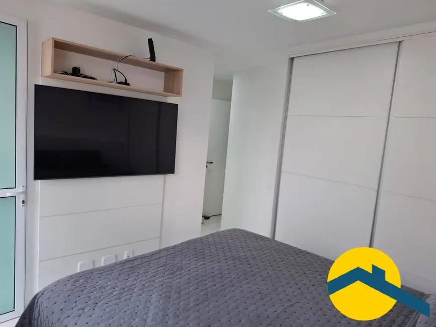 Foto 5 de Apartamento com 2 quartos à venda, 87m2 em Icaraí, Niteroi - RJ