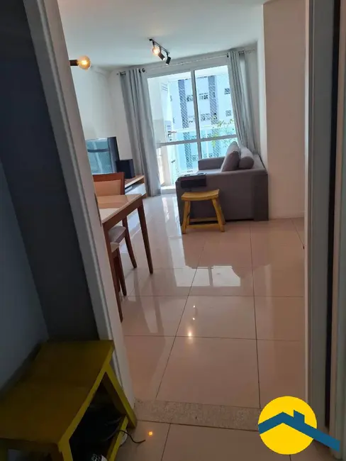 Foto 3 de Apartamento com 2 quartos à venda, 87m2 em Icaraí, Niteroi - RJ