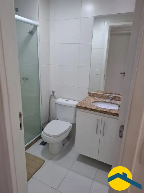 Foto 4 de Apartamento com 2 quartos à venda, 87m2 em Icaraí, Niteroi - RJ