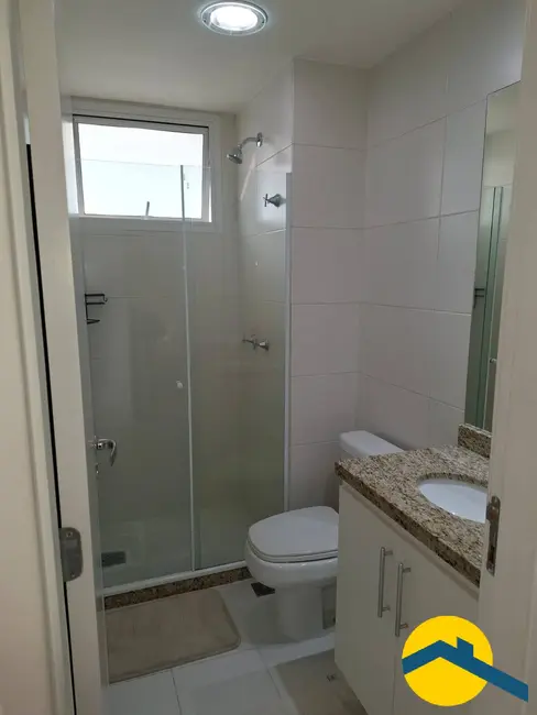 Foto 8 de Apartamento com 2 quartos à venda, 87m2 em Icaraí, Niteroi - RJ