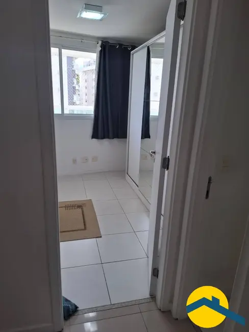 Foto 9 de Apartamento com 2 quartos à venda, 87m2 em Icaraí, Niteroi - RJ