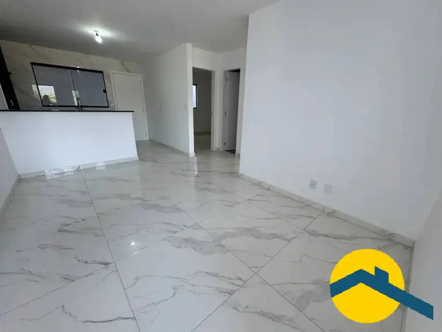 Foto 2 de Casa com 3 quartos à venda, 100m2 em Maravista, Niteroi - RJ