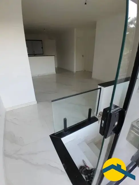 Foto 8 de Casa com 3 quartos à venda, 100m2 em Maravista, Niteroi - RJ
