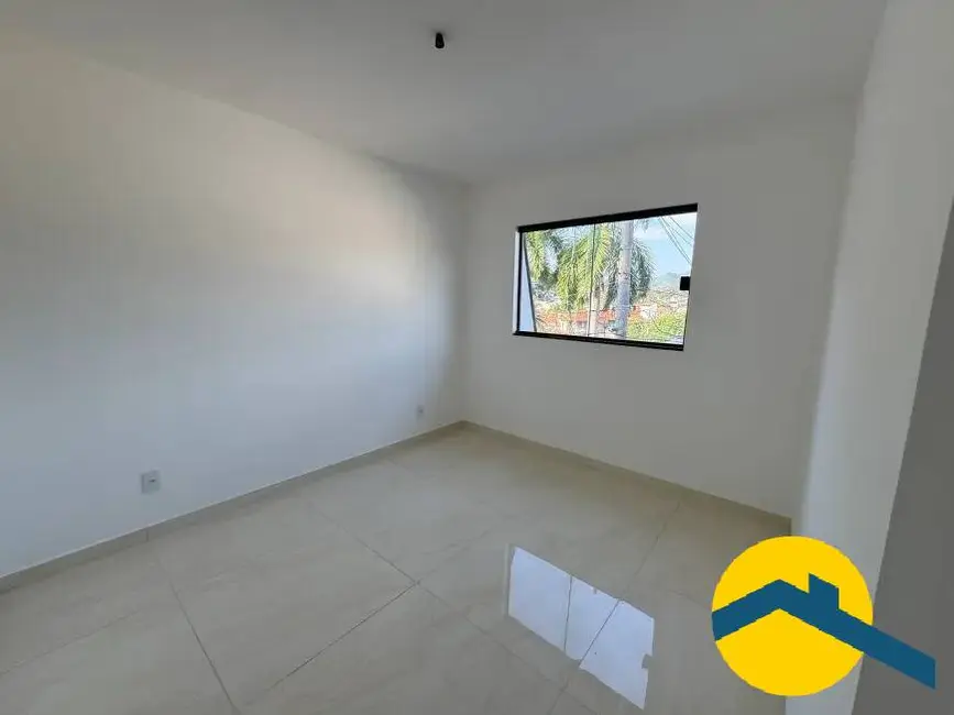 Foto 6 de Casa com 3 quartos à venda, 100m2 em Maravista, Niteroi - RJ