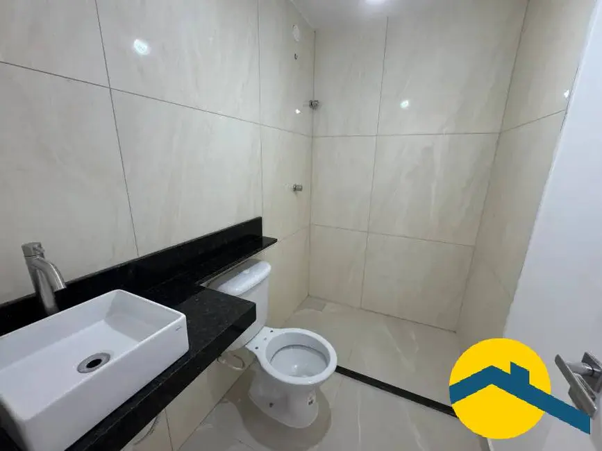 Foto 7 de Casa com 3 quartos à venda, 100m2 em Maravista, Niteroi - RJ