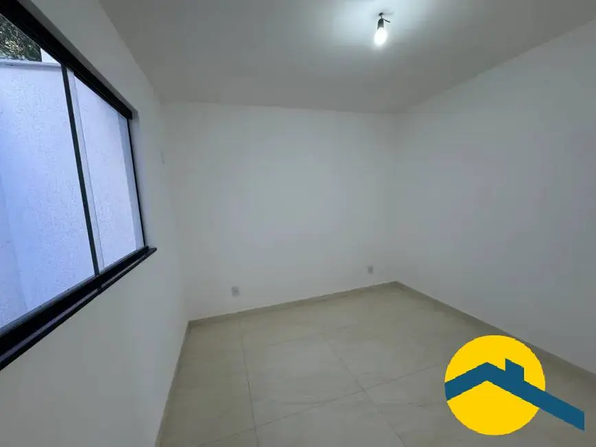 Foto 9 de Casa com 3 quartos à venda, 100m2 em Maravista, Niteroi - RJ