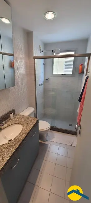 Apartamento com 2 quartos à venda, 70m2 em Camboinhas, Niteroi - RJ - imagem 5 Foto 5 de Apartamento com 2 quartos à venda, 70m2 em Camboinhas, Niteroi - RJ