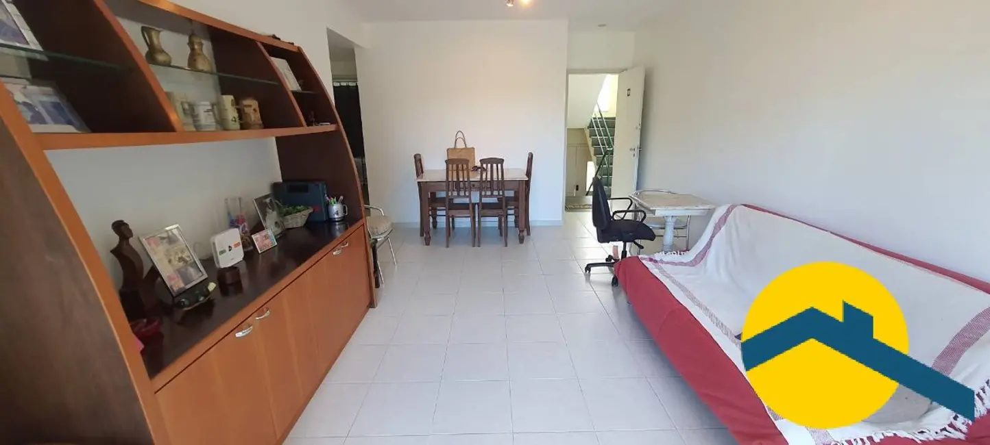 Apartamento com 2 quartos à venda, 70m2 em Camboinhas, Niteroi - RJ - imagem 2 Foto 2 de Apartamento com 2 quartos à venda, 70m2 em Camboinhas, Niteroi - RJ