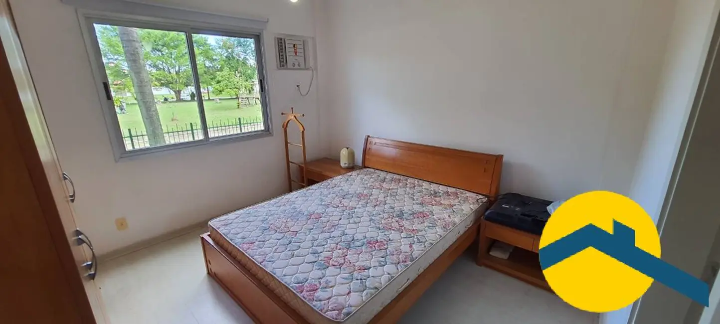 Apartamento com 2 quartos à venda, 70m2 em Camboinhas, Niteroi - RJ - imagem 8 Foto 8 de Apartamento com 2 quartos à venda, 70m2 em Camboinhas, Niteroi - RJ