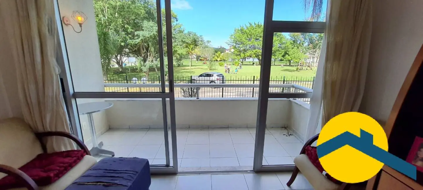 Apartamento com 2 quartos à venda, 70m2 em Camboinhas, Niteroi - RJ - imagem 3 Foto 3 de Apartamento com 2 quartos à venda, 70m2 em Camboinhas, Niteroi - RJ