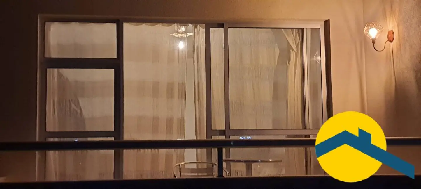 Apartamento com 2 quartos à venda, 70m2 em Camboinhas, Niteroi - RJ - imagem 4 Foto 4 de Apartamento com 2 quartos à venda, 70m2 em Camboinhas, Niteroi - RJ