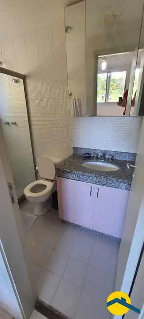 Apartamento com 2 quartos à venda, 70m2 em Camboinhas, Niteroi - RJ - imagem 9 Foto 9 de Apartamento com 2 quartos à venda, 70m2 em Camboinhas, Niteroi - RJ