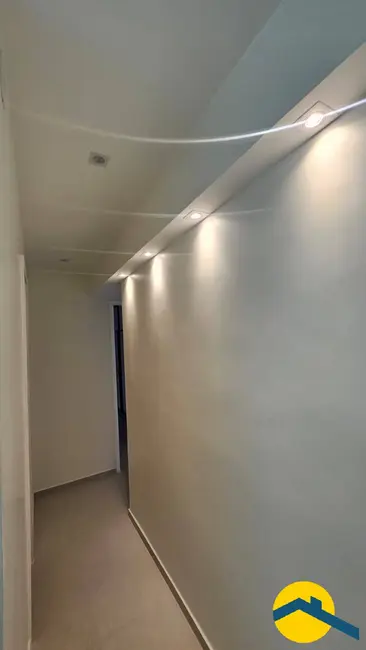 Foto 4 de Apartamento com 3 quartos à venda, 156m2 em Icaraí, Niteroi - RJ