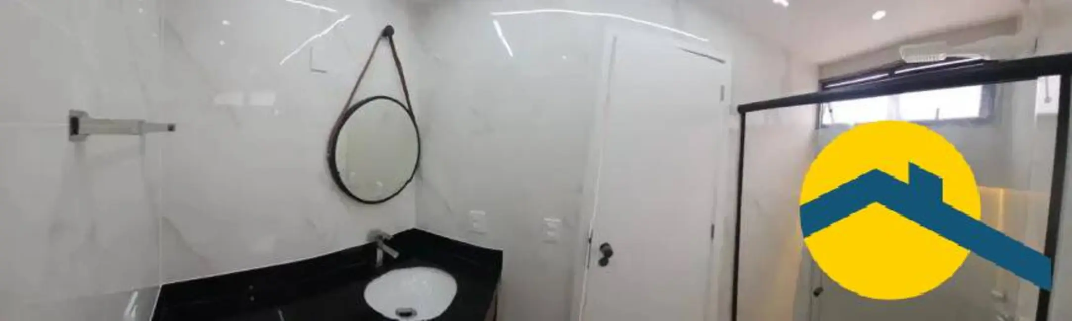 Foto 5 de Apartamento com 3 quartos à venda, 156m2 em Icaraí, Niteroi - RJ