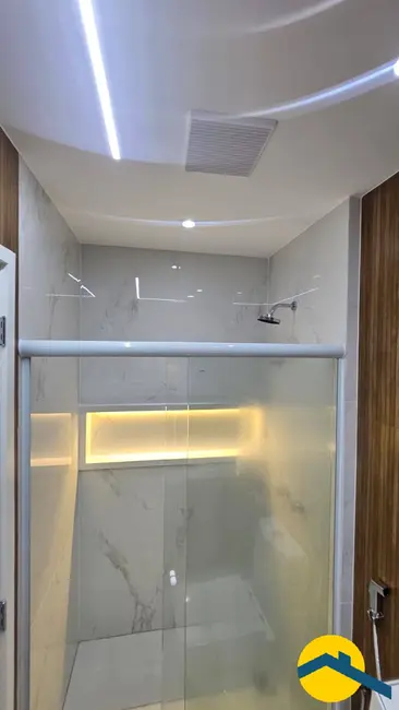 Foto 8 de Apartamento com 3 quartos à venda, 156m2 em Icaraí, Niteroi - RJ