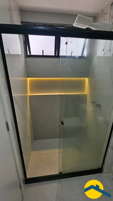 Foto 9 de Apartamento com 3 quartos à venda, 156m2 em Icaraí, Niteroi - RJ