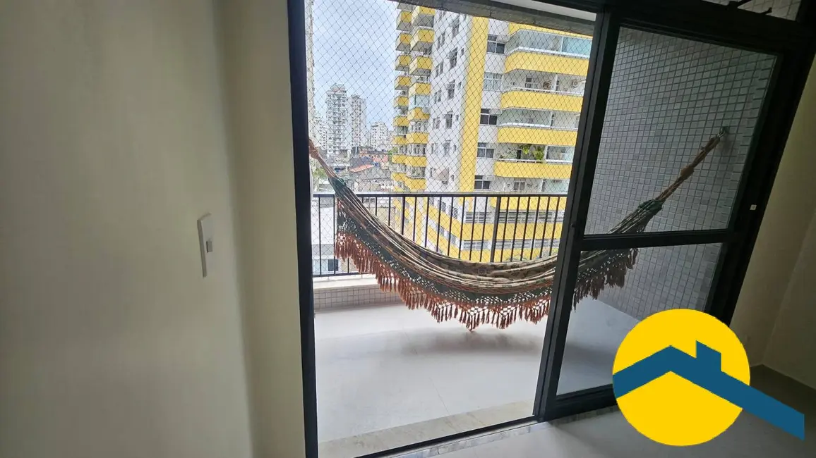 Foto 2 de Apartamento com 3 quartos à venda, 156m2 em Icaraí, Niteroi - RJ