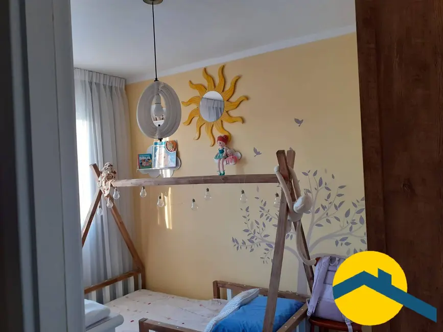 Foto 9 de Apartamento com 3 quartos à venda, 75m2 em Fonseca, Niteroi - RJ