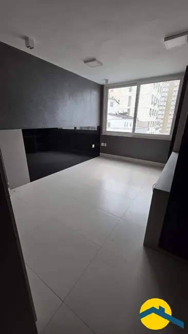 Foto 9 de Cobertura com 3 quartos à venda, 220m2 em Icaraí, Niteroi - RJ