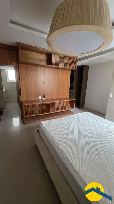 Foto 6 de Cobertura com 3 quartos à venda, 220m2 em Icaraí, Niteroi - RJ