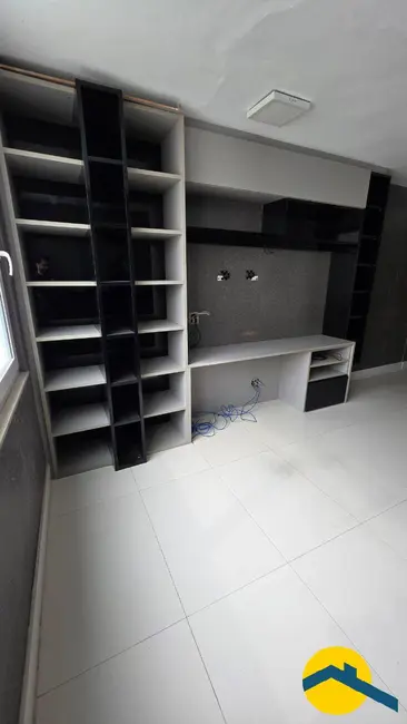 Foto 8 de Cobertura com 3 quartos à venda, 220m2 em Icaraí, Niteroi - RJ