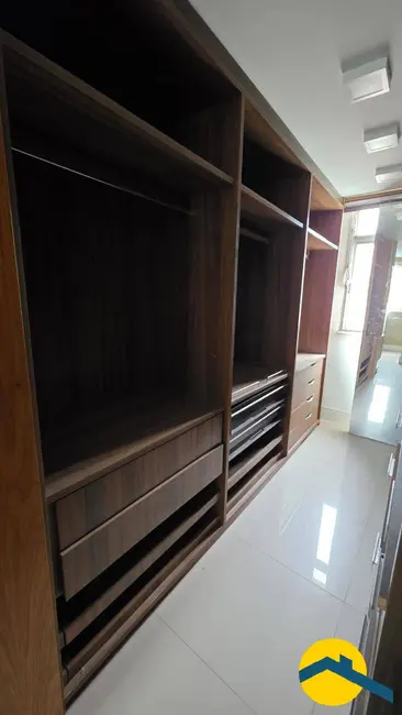 Foto 7 de Cobertura com 3 quartos à venda, 220m2 em Icaraí, Niteroi - RJ