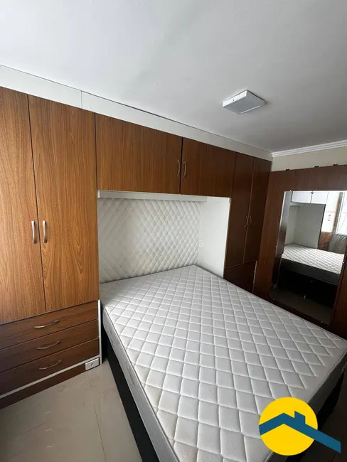Foto 5 de Apartamento com 2 quartos à venda, 60m2 em Mutondo, Sao Goncalo - RJ