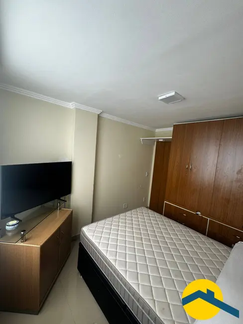 Foto 9 de Apartamento com 2 quartos à venda, 60m2 em Mutondo, Sao Goncalo - RJ