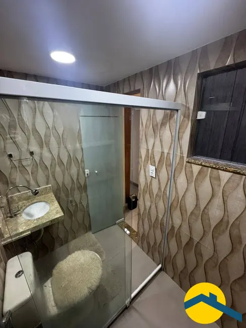 Foto 8 de Apartamento com 2 quartos à venda, 60m2 em Mutondo, Sao Goncalo - RJ