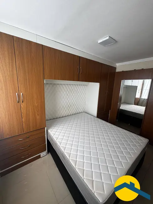 Foto 6 de Apartamento com 2 quartos à venda, 60m2 em Mutondo, Sao Goncalo - RJ