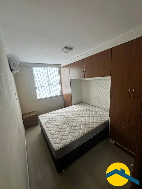 Foto 4 de Apartamento com 2 quartos à venda, 60m2 em Mutondo, Sao Goncalo - RJ
