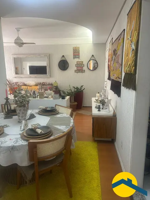 Apartamento com 2 quartos à venda, 100m2 em Icaraí, Niteroi - RJ - imagem 5 Foto 5 de Apartamento com 2 quartos à venda, 100m2 em Icaraí, Niteroi - RJ