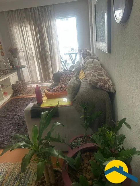 Apartamento com 2 quartos à venda, 100m2 em Icaraí, Niteroi - RJ - imagem 7 Foto 7 de Apartamento com 2 quartos à venda, 100m2 em Icaraí, Niteroi - RJ