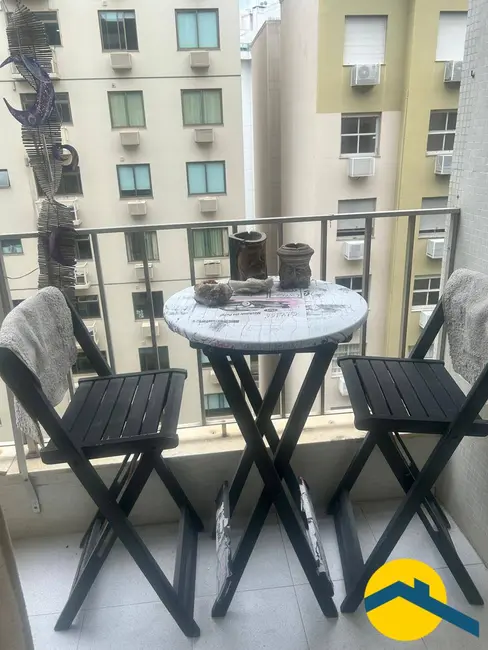 Apartamento com 2 quartos à venda, 100m2 em Icaraí, Niteroi - RJ - imagem 2 Foto 2 de Apartamento com 2 quartos à venda, 100m2 em Icaraí, Niteroi - RJ