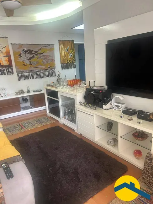 Apartamento com 2 quartos à venda, 100m2 em Icaraí, Niteroi - RJ - imagem 6 Foto 6 de Apartamento com 2 quartos à venda, 100m2 em Icaraí, Niteroi - RJ