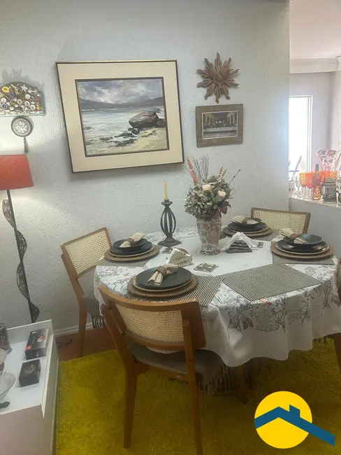 Apartamento com 2 quartos à venda, 100m2 em Icaraí, Niteroi - RJ - imagem 8 Foto 8 de Apartamento com 2 quartos à venda, 100m2 em Icaraí, Niteroi - RJ