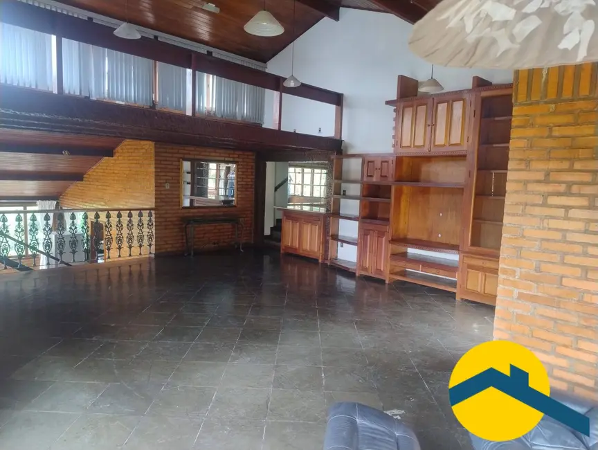 Foto 7 de Casa de Condomínio com 4 quartos à venda, 215m2 em Vila Progresso, Niteroi - RJ