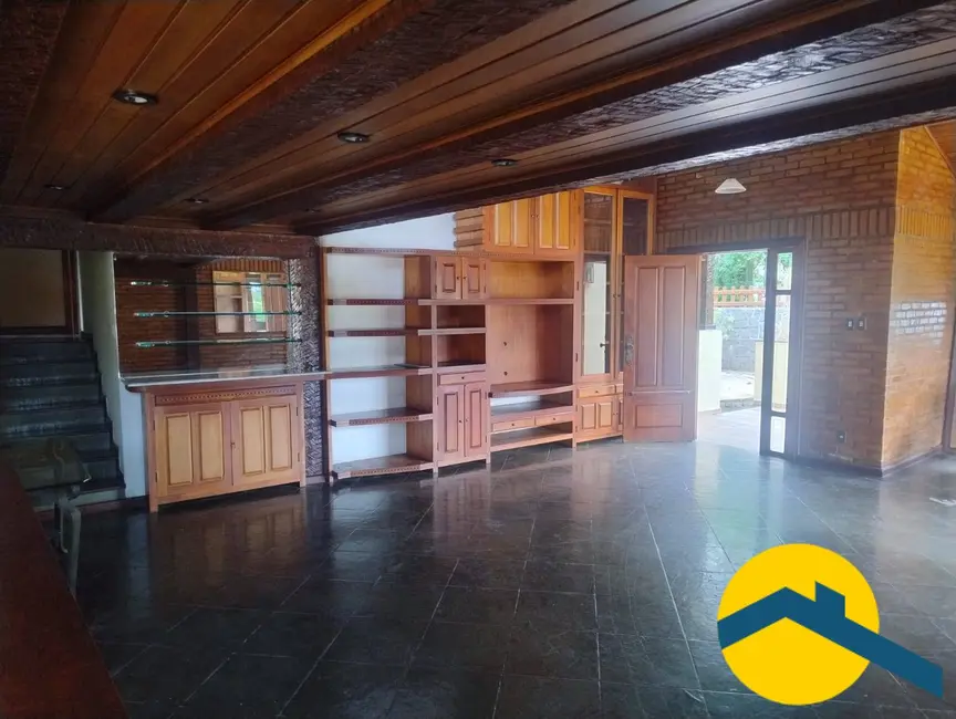Foto 6 de Casa de Condomínio com 4 quartos à venda, 215m2 em Vila Progresso, Niteroi - RJ