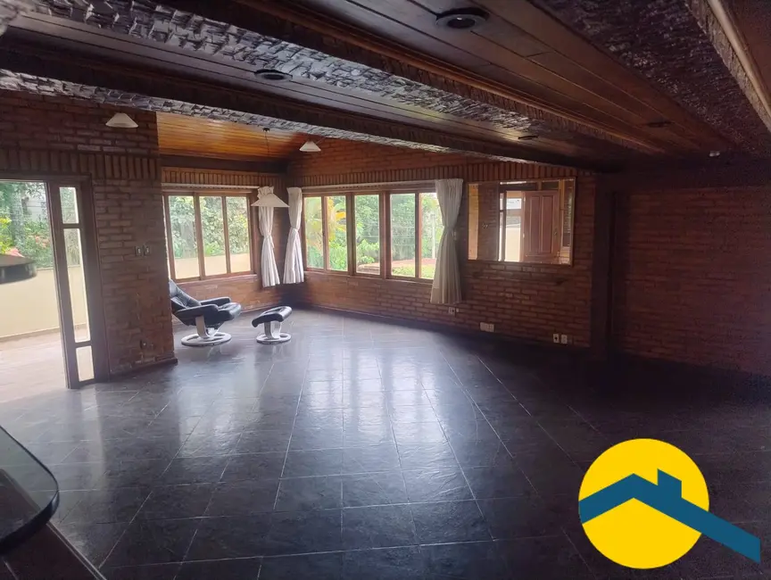 Foto 8 de Casa de Condomínio com 4 quartos à venda, 215m2 em Vila Progresso, Niteroi - RJ