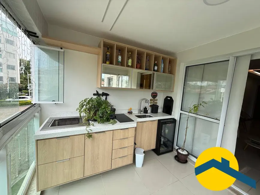 Foto 1 de Apartamento com 2 quartos à venda, 90m2 em Camboinhas, Niteroi - RJ